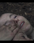 Filename=Life_After_Life_S01E04_mkv12061.jpg
Filesize=761KiB
Dimensions=1920x1080
Date added=Apr 30, 2022 Life_After_Life_S01E04_mkv12061.jpg