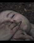 Filename=Life_After_Life_S01E04_mkv12063.jpg
Filesize=758KiB
Dimensions=1920x1080
Date added=Apr 30, 2022 Life_After_Life_S01E04_mkv12063.jpg