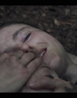 Filename=Life_After_Life_S01E04_mkv12064.jpg
Filesize=748KiB
Dimensions=1920x1080
Date added=Apr 30, 2022 Life_After_Life_S01E04_mkv12064.jpg