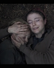 Filename=Life_After_Life_S01E04_mkv12067.jpg
Filesize=891KiB
Dimensions=1920x1080
Date added=Apr 30, 2022 Life_After_Life_S01E04_mkv12067.jpg