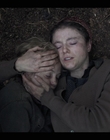 Filename=Life_After_Life_S01E04_mkv12069.jpg
Filesize=868KiB
Dimensions=1920x1080
Date added=Apr 30, 2022 Life_After_Life_S01E04_mkv12069.jpg