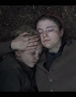 Filename=Life_After_Life_S01E04_mkv12070.jpg
Filesize=855KiB
Dimensions=1920x1080
Date added=Apr 30, 2022 Life_After_Life_S01E04_mkv12070.jpg