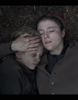 Filename=Life_After_Life_S01E04_mkv12071.jpg
Filesize=877KiB
Dimensions=1920x1080
Date added=Apr 30, 2022 Life_After_Life_S01E04_mkv12071.jpg