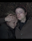 Filename=Life_After_Life_S01E04_mkv12072.jpg
Filesize=861KiB
Dimensions=1920x1080
Date added=Apr 30, 2022 Life_After_Life_S01E04_mkv12072.jpg