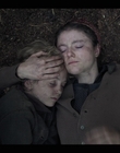 Filename=Life_After_Life_S01E04_mkv12073.jpg
Filesize=847KiB
Dimensions=1920x1080
Date added=Apr 30, 2022 Life_After_Life_S01E04_mkv12073.jpg