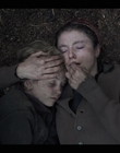 Filename=Life_After_Life_S01E04_mkv12074.jpg
Filesize=870KiB
Dimensions=1920x1080
Date added=Apr 30, 2022 Life_After_Life_S01E04_mkv12074.jpg