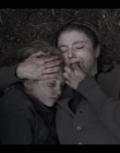 Filename=Life_After_Life_S01E04_mkv12075.jpg
Filesize=870KiB
Dimensions=1920x1080
Date added=Apr 30, 2022 Life_After_Life_S01E04_mkv12075.jpg