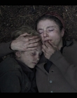 Filename=Life_After_Life_S01E04_mkv12076.jpg
Filesize=859KiB
Dimensions=1920x1080
Date added=Apr 30, 2022 Life_After_Life_S01E04_mkv12076.jpg