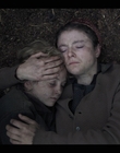 Filename=Life_After_Life_S01E04_mkv12078.jpg
Filesize=874KiB
Dimensions=1920x1080
Date added=Apr 30, 2022 Life_After_Life_S01E04_mkv12078.jpg