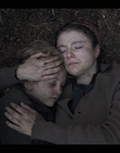 Filename=Life_After_Life_S01E04_mkv12079.jpg
Filesize=874KiB
Dimensions=1920x1080
Date added=Apr 30, 2022 Life_After_Life_S01E04_mkv12079.jpg