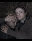 Filename=Life_After_Life_S01E04_mkv12080.jpg
Filesize=855KiB
Dimensions=1920x1080
Date added=Apr 30, 2022 Life_After_Life_S01E04_mkv12080.jpg