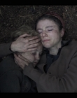 Filename=Life_After_Life_S01E04_mkv12083.jpg
Filesize=870KiB
Dimensions=1920x1080
Date added=Apr 30, 2022 Life_After_Life_S01E04_mkv12083.jpg