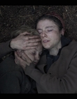 Filename=Life_After_Life_S01E04_mkv12084.jpg
Filesize=856KiB
Dimensions=1920x1080
Date added=Apr 30, 2022 Life_After_Life_S01E04_mkv12084.jpg