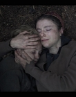 Filename=Life_After_Life_S01E04_mkv12085.jpg
Filesize=871KiB
Dimensions=1920x1080
Date added=Apr 30, 2022 Life_After_Life_S01E04_mkv12085.jpg