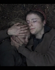 Filename=Life_After_Life_S01E04_mkv12087.jpg
Filesize=848KiB
Dimensions=1920x1080
Date added=Apr 30, 2022 Life_After_Life_S01E04_mkv12087.jpg