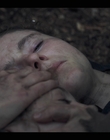 Filename=Life_After_Life_S01E04_mkv12088.jpg
Filesize=703KiB
Dimensions=1920x1080
Date added=Apr 30, 2022 Life_After_Life_S01E04_mkv12088.jpg