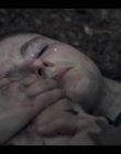 Filename=Life_After_Life_S01E04_mkv12089.jpg
Filesize=728KiB
Dimensions=1920x1080
Date added=Apr 30, 2022 Life_After_Life_S01E04_mkv12089.jpg
