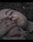 Filename=Life_After_Life_S01E04_mkv12090.jpg
Filesize=741KiB
Dimensions=1920x1080
Date added=Apr 30, 2022 Life_After_Life_S01E04_mkv12090.jpg
