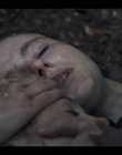 Filename=Life_After_Life_S01E04_mkv12091.jpg
Filesize=680KiB
Dimensions=1920x1080
Date added=Apr 30, 2022 Life_After_Life_S01E04_mkv12091.jpg