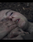 Filename=Life_After_Life_S01E04_mkv12092.jpg
Filesize=675KiB
Dimensions=1920x1080
Date added=Apr 30, 2022 Life_After_Life_S01E04_mkv12092.jpg