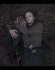 Filename=Life_After_Life_S01E04_mkv12094.jpg
Filesize=1013KiB
Dimensions=1920x1080
Date added=Apr 30, 2022 Life_After_Life_S01E04_mkv12094.jpg