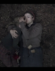 Filename=Life_After_Life_S01E04_mkv12095.jpg
Filesize=992KiB
Dimensions=1920x1080
Date added=Apr 30, 2022 Life_After_Life_S01E04_mkv12095.jpg