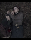 Filename=Life_After_Life_S01E04_mkv12096.jpg
Filesize=986KiB
Dimensions=1920x1080
Date added=Apr 30, 2022 Life_After_Life_S01E04_mkv12096.jpg