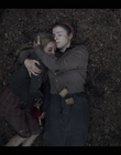 Filename=Life_After_Life_S01E04_mkv12097.jpg
Filesize=998KiB
Dimensions=1920x1080
Date added=Apr 30, 2022 Life_After_Life_S01E04_mkv12097.jpg