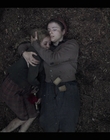 Life_After_Life_S01E04_mkv12098.jpg