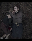 Life_After_Life_S01E04_mkv12099.jpg