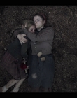 Life_After_Life_S01E04_mkv12100.jpg