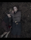 Life_After_Life_S01E04_mkv12101.jpg
