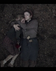 Life_After_Life_S01E04_mkv12102.jpg