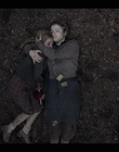 Life_After_Life_S01E04_mkv12103.jpg