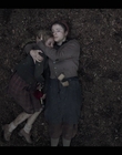 Filename=Life_After_Life_S01E04_mkv12104.jpg
Filesize=1030KiB
Dimensions=1920x1080
Date added=Apr 30, 2022 Life_After_Life_S01E04_mkv12104.jpg