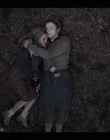 Life_After_Life_S01E04_mkv12105.jpg