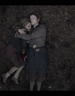 Life_After_Life_S01E04_mkv12107.jpg