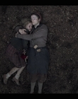 Life_After_Life_S01E04_mkv12108.jpg
