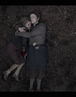 Life_After_Life_S01E04_mkv12109.jpg