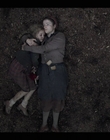 Life_After_Life_S01E04_mkv12110.jpg