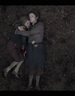 Filename=Life_After_Life_S01E04_mkv12111.jpg
Filesize=1039KiB
Dimensions=1920x1080
Date added=Apr 30, 2022 Life_After_Life_S01E04_mkv12111.jpg