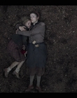 Filename=Life_After_Life_S01E04_mkv12112.jpg
Filesize=1026KiB
Dimensions=1920x1080
Date added=Apr 30, 2022 Life_After_Life_S01E04_mkv12112.jpg