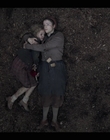 Filename=Life_After_Life_S01E04_mkv12113.jpg
Filesize=1039KiB
Dimensions=1920x1080
Date added=Apr 30, 2022 Life_After_Life_S01E04_mkv12113.jpg
