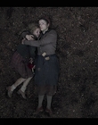 Filename=Life_After_Life_S01E04_mkv12114.jpg
Filesize=1075KiB
Dimensions=1920x1080
Date added=Apr 30, 2022 Life_After_Life_S01E04_mkv12114.jpg