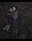 Filename=Life_After_Life_S01E04_mkv12115.jpg
Filesize=1048KiB
Dimensions=1920x1080
Date added=Apr 30, 2022 Life_After_Life_S01E04_mkv12115.jpg