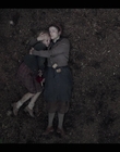 Filename=Life_After_Life_S01E04_mkv12116.jpg
Filesize=1030KiB
Dimensions=1920x1080
Date added=Apr 30, 2022 Life_After_Life_S01E04_mkv12116.jpg