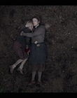 Filename=Life_After_Life_S01E04_mkv12117.jpg
Filesize=1024KiB
Dimensions=1920x1080
Date added=Apr 30, 2022 Life_After_Life_S01E04_mkv12117.jpg