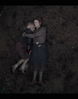 Filename=Life_After_Life_S01E04_mkv12118.jpg
Filesize=1002KiB
Dimensions=1920x1080
Date added=Apr 30, 2022 Life_After_Life_S01E04_mkv12118.jpg