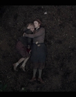 Filename=Life_After_Life_S01E04_mkv12119.jpg
Filesize=927KiB
Dimensions=1920x1080
Date added=Apr 30, 2022 Life_After_Life_S01E04_mkv12119.jpg