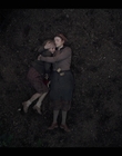 Filename=Life_After_Life_S01E04_mkv12120.jpg
Filesize=867KiB
Dimensions=1920x1080
Date added=Apr 30, 2022 Life_After_Life_S01E04_mkv12120.jpg